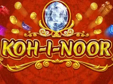 Netti Casino screenshot