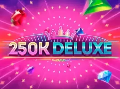 Netti Casino screenshot